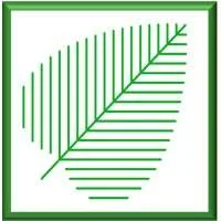 Finchley Healthcare Ventures, VC Fund