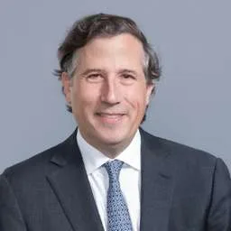 David Goodman