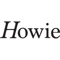 howie