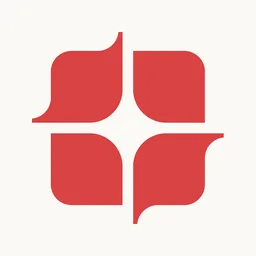 Spiich Labs