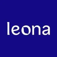 Leona