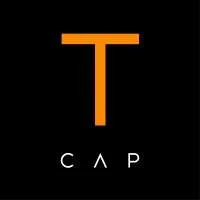 Turmeric Capital