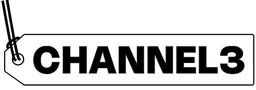Channel3