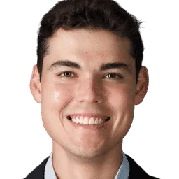 Andrew McLean