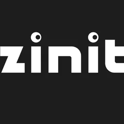 Zinit