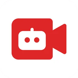 VideoGen