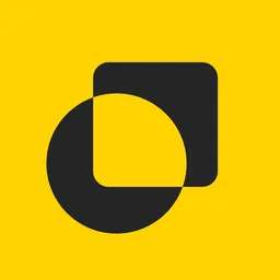 Mappa.ai