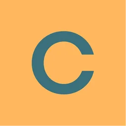 Conveyd