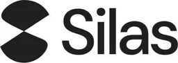 Silas Insurtech