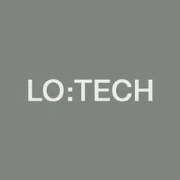 Low Observable Technology
