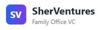 SherVentures, VC Fund