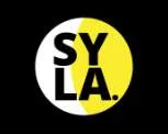Syla Invest
