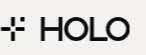HOLO