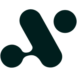 aiomics