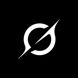 Searchable.com
