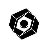 IntelligentCore