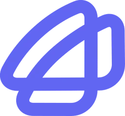 Karavela