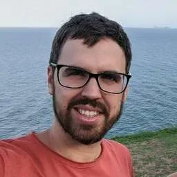 Emilio Nicolás, Angel Investor