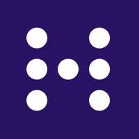 Helion Partners, VC Fund