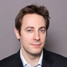 Alex Cartwright