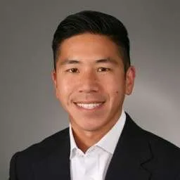 Chris Wu