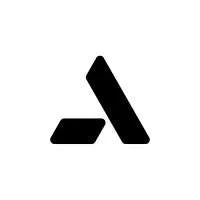 Avallon Labs