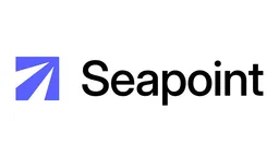 Seapoint