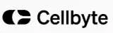 Cellbyte