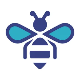 WiseBee Hive