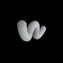 worm.wtf