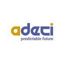 ADECI Group