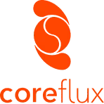 Coreflux