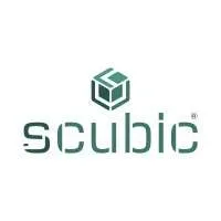 SCUBIC