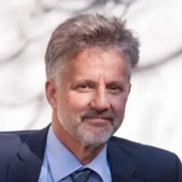 Manfred Fleißner