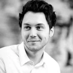 Kirill Tasilov