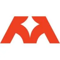 Magics Technologies