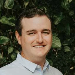 William Finney