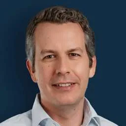 Dr. Christopher Picot