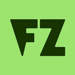Finanz