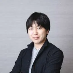 Makito Masuyama
