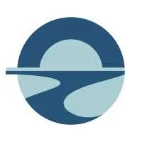Parkinnova Therapeutics
