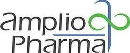 Amplio Pharma