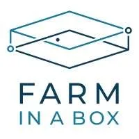 Farm in a Box