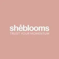 Sheblooms