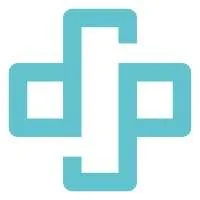 Prospyr Medical