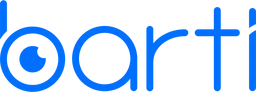 Barti