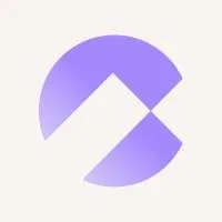 CloudX