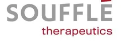 Soufflé Therapeutics