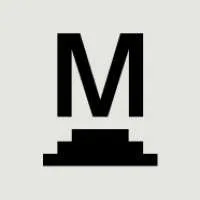 Muse Software