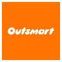 Outsmart Education